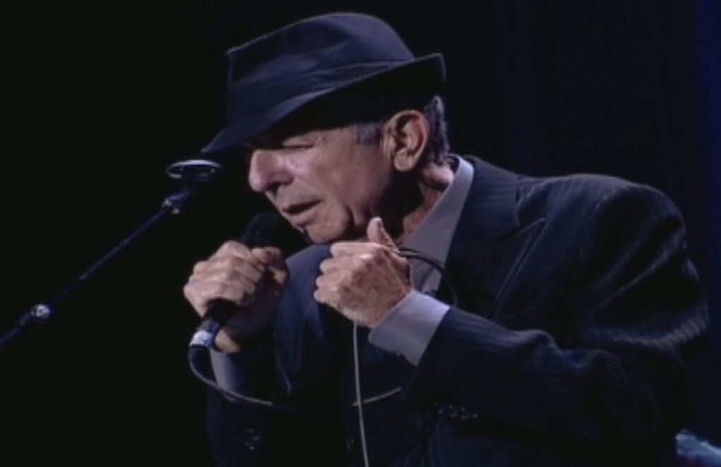 Everybody Knows Except Public Health