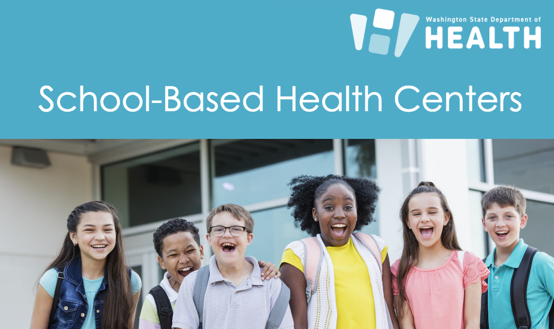 Jefferson School-Based Health Centers: What Rights Do Parents Have?