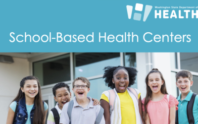 Jefferson School-Based Health Centers: What Rights Do Parents Have?