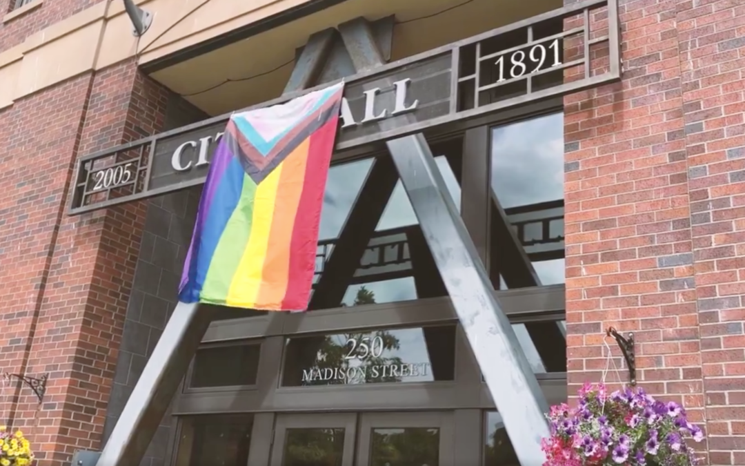 City and YMCA Brace for Court Battle Over Julie Jaman’s 2022 Lifetime Pool Ban