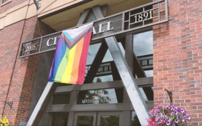 City and YMCA Brace for Court Battle Over Julie Jaman’s 2022 Lifetime Pool Ban