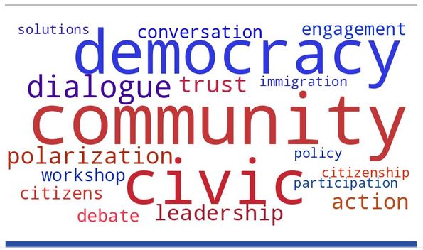 BA word salad